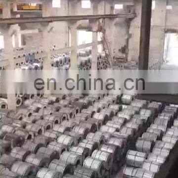 TOP Coil Coated Steel /Galvanized Steel Coil/ Corrugated Metal House Roofing