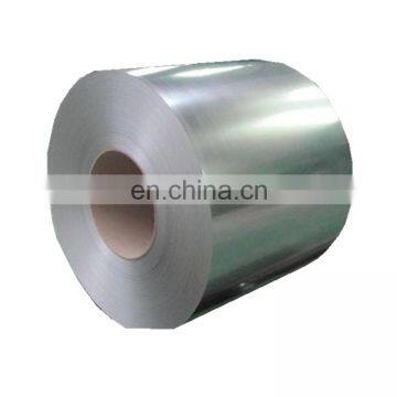 galvanized steel coil price per ton galvanized steel coil z275