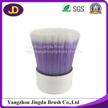 A Large Number of High Quality Ptsf-p Solid Lilac 0.16mm Brush Filaments photo-2