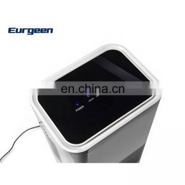 Compact and Portable Dehumidifier photo-2