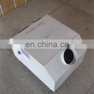 Hangzhou 3KG /H JDH-G030Z Mist Humidifier Type Price photo-5