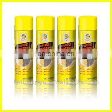 multi surface cleaner aerosol spray