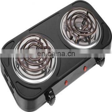 hot sale electric hot plate,electric stove,cooker for domestic use