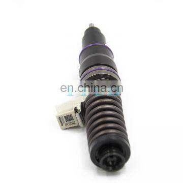 Selling High Quality Diesel Fuel Injector 359-4030