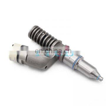 0414702010    high quality   injector 20381597  20440409
