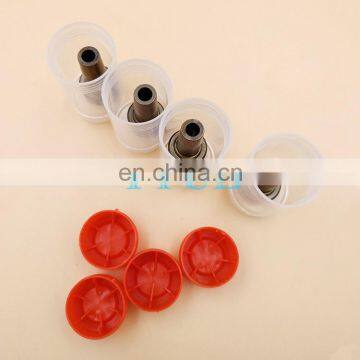 Common Rail Control Valve Cap 334 for 110 Series Injectors photo-7