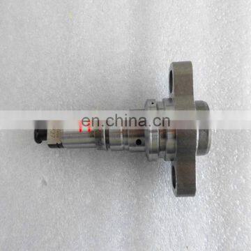 high quality diesel fuel injection pump plunger 2418455727