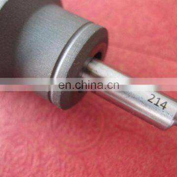 hot sale diesel truck injector 21714948