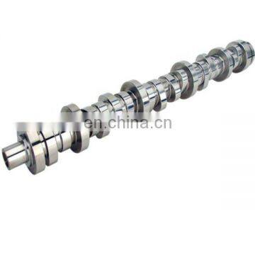 cummins engine N855 parts engine Camshaft 3801763