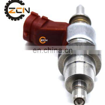 523622(A71) Fuel Injector photo-2