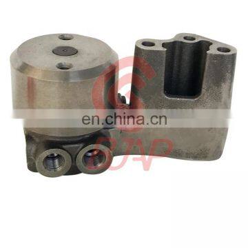 BJAP Feed Pump VOE21620116 VOE22905123 VOE21019945 for Excavator EC210B D5E Engine