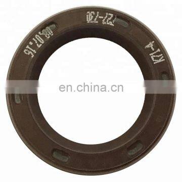 Crankshaft Oil Seal F00R0P0521 99478124 5600735572