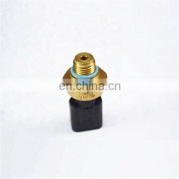 Diesel Engine Parts M11 4921517 Oil Pressure Sensor