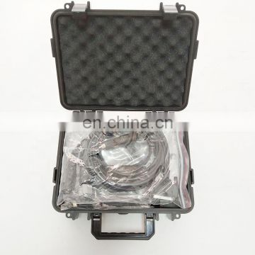 Auto Diesel engine spare part plastic diagnostic tool