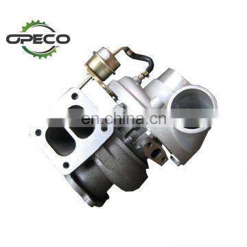 Truck Bus turbocharger 8976029271 8976028460 8943926482 704407-0001 /1/2/3/5/6/7/8/10/11/12