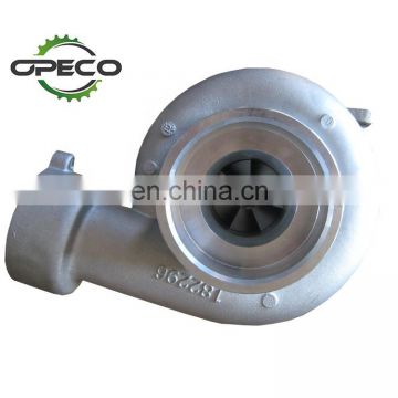 S6A turbocharger 291-5480 17C-0182 2915480 310125 17C0182 for CAT345B