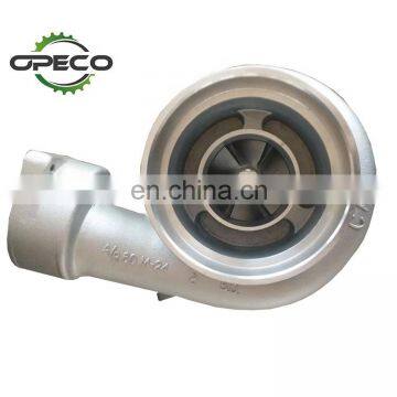 For Caterpillar Industrial 3508 3508C 34.5L turbocharger TV7204 7C3820 7C-3820 10R8252 466662-1