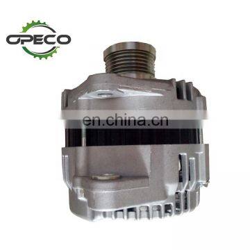 QR25DE Engine Spare Parts Alternator CAL20145AS 89212296 A3TB2981 9214 photo-4