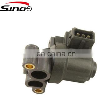 Idle Air Control Valve 35150-02600