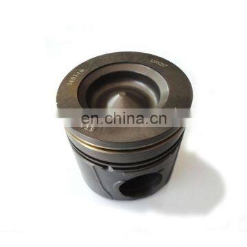 ISDE Diesel Engine parts Piston 5255257 with beautiful price