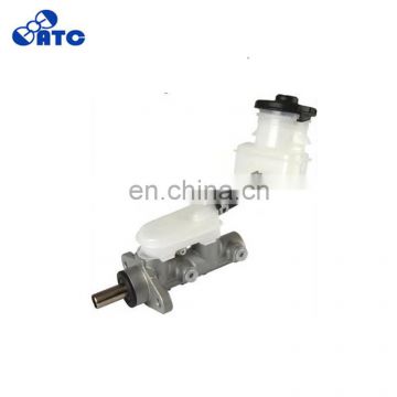 High quality Auto brake system 46100-S7A-G02 brake Master Cylinder