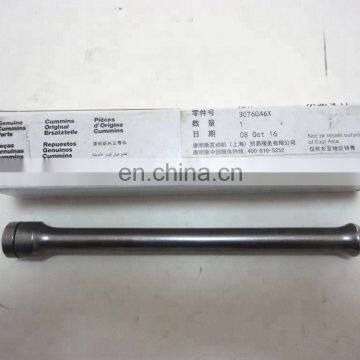 CCEC M11 ISM11 QSM11 Engine Push Rod 3076046 photo-3