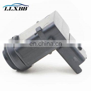 LLXBB Car Parking Reversing PDC Parking Sensor For Peugeot 407 9663649877ZR 0263003264 0263003229 PSA9663649877XT