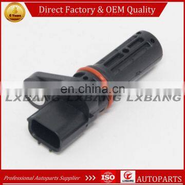 OEM Auto Camshaft Sensor Crankshaft Position Sensor 37500-RAA-A01 for Hon-da Accord CRV J5T30171 J5T30172 photo-4