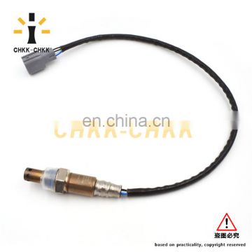 Manufacturer Directory Competitive Price lambda sensor oxygen sensor OEM 89467-06150