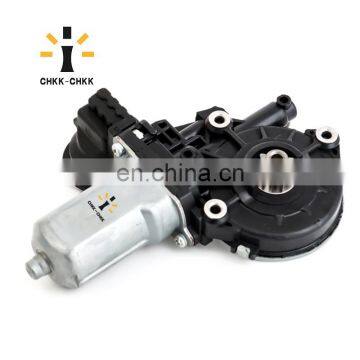 Electronic Components Spare Parts Cheap Power Window Motor OEM 85710-06190 Perfect Fit For Japanese Used Cars photo-4