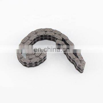 IFOB Auto Timing Chain For Toyota Corolla 4K 13506-22010 photo-2