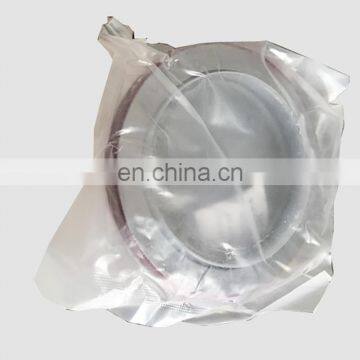 NT855 Crankshaft Front Oil Seal Kit 3006736 photo-2