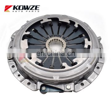 Clutch Cover Pressure Plate Assembly For Toyota Land Cruiser Prado KDJ120 31210-60251