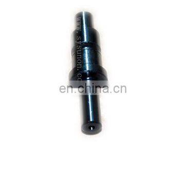 NTA855  water pump shaft 3000889 208138 3050394