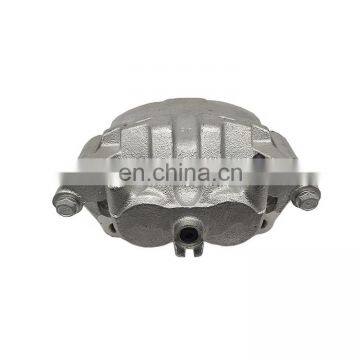 Auto Car Parts 41001-JR70A Engine Timing Camshaft Sprocket photo-2