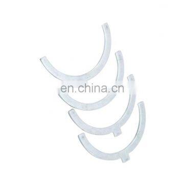 Car Thrust Washer For Hilux Parts 11011-54020