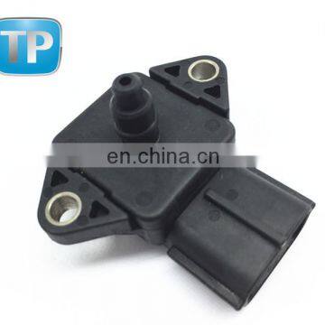 MAP Sensor Intake Air Pressure Sensor OEM 18590-76G50 079800-4900