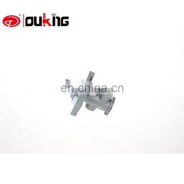 High Quality Inhibitor  Valve  1068952