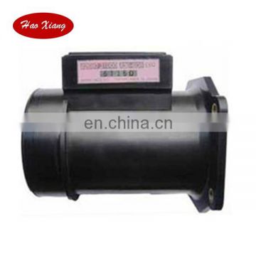 Good Quality Air Flow Meter MAF Sensor OEM: 22680-8P300 / A36-000 K01