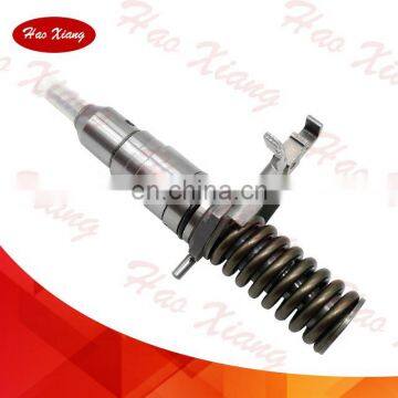 OR8473 Common Rail Diesel Injector