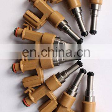 Auto Fuel Injector/Nozzle 23250-0S020
