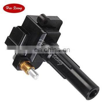Auto Ignition coil 22433-AA561 22433-AA560