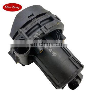 Top Quality Air Injection Pump WIB100030  721852810  721852670