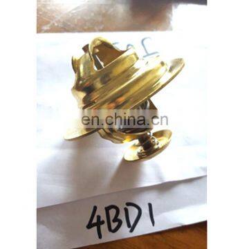 For 4BD1 Engine Thermostat 8-94472331-1