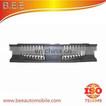 FOR NISSAN SUNNY SENTRA B13 2005 MEXICO TYPE GRILLE