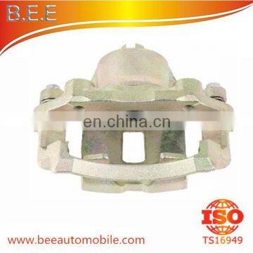 Brake Caliper PICK UP 41001-56L11 41001-09W91 41001-09W92 41001-09W90 41001-09W01 41001-09W00