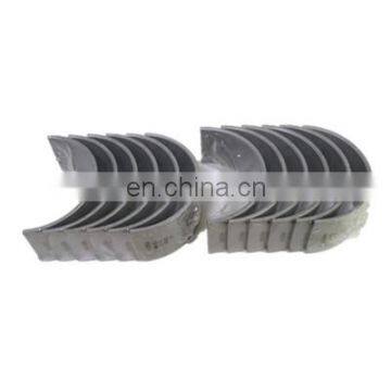 High quality Diesel engine truck spare parts connecting rod bearing 3950664 engine rod bearing