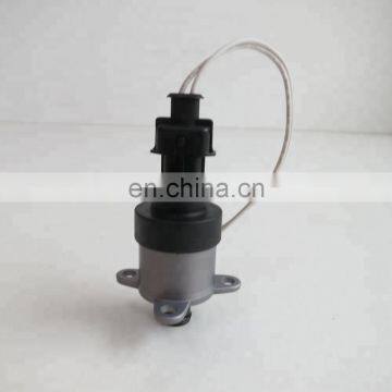 Diesel Engine Spare Parts 294200-275 Valve Measuring Tool photo-2