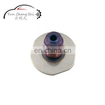 Car Auto Oil Fuel Pressure Sensor 45PP3-8 Auto Part Pressure Sensor photo-5