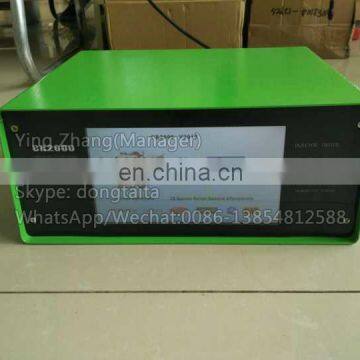 Common Rail Injector Tester CR2000 photo-3